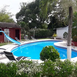 Summer Dream Boutique San Andrés